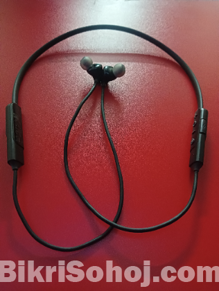 Orimo neckband shark 4